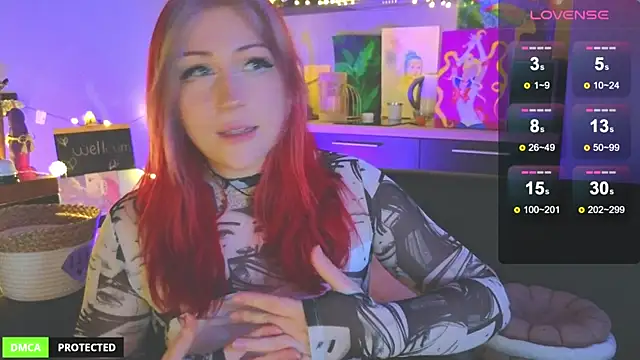 princess_sofiee webcam