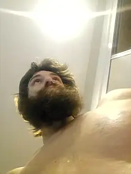 Armyexhibitionistvet webcam