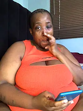 sotho_ssbbw webcam