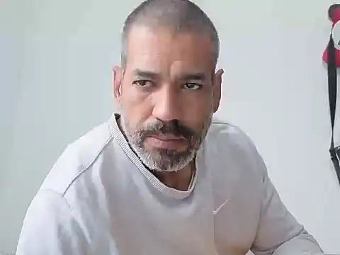 jackbigcock11 webcam