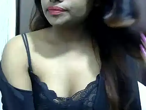 Arpita_sharma11 webcam