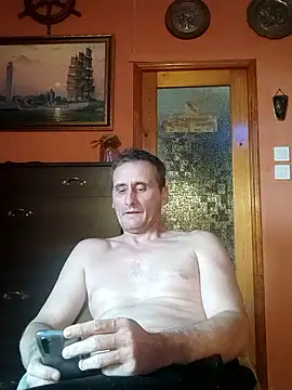 Viause_Kentauelle webcam