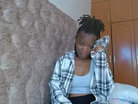 Naughty_Girl17 webcam