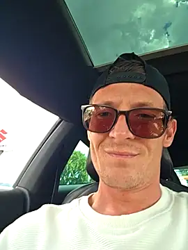 TheSouthernKing webcam