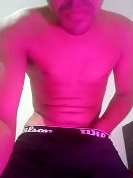 LiosArmando420 webcam