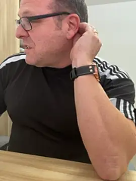 coupleLatinaLovers webcam