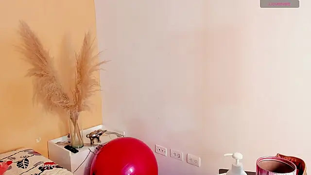 estrella_bigboobs14 webcam