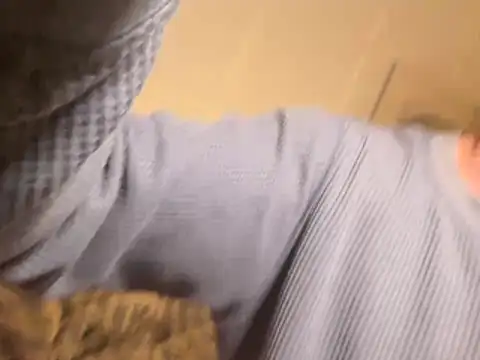 mackshaft4711 webcam