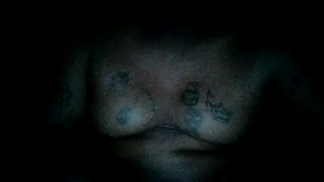 Nice_n_hairy580 webcam