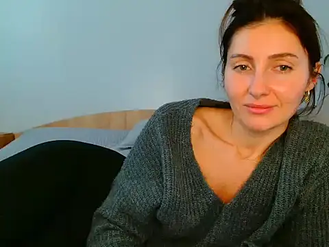 Irina9793 webcam