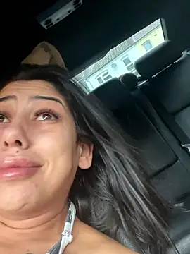 lex-llexiiii27 webcam