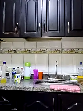 victoria_wayne webcam