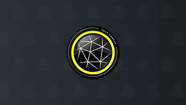 fallen_angel08 webcam