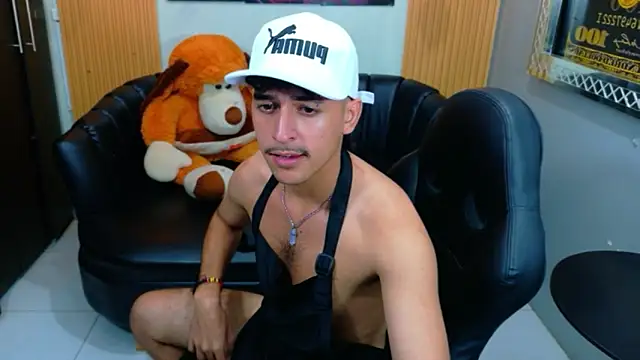 Alan_Del_Reyx webcam