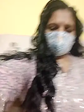 Monika_Telugu_Girl webcam