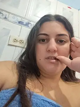 barbielamaravilla11 webcam