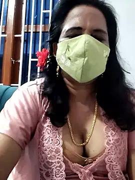 mallu-lover webcam