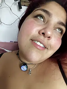 kendra_lil_evill webcam