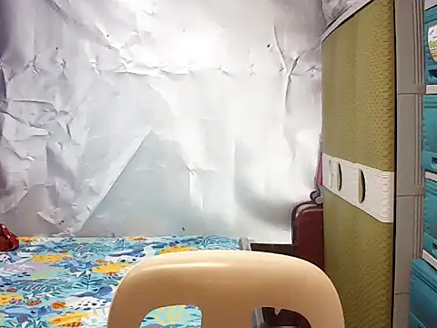 PreggyHotBigBoobs webcam