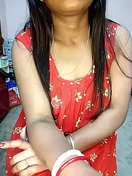 Bengalibeauty96 webcam