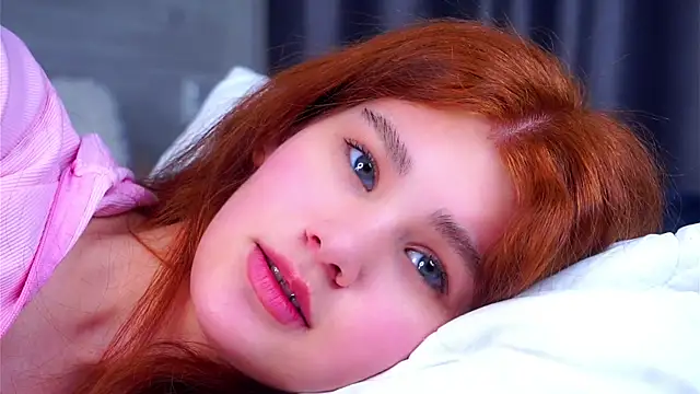 YettaCalabria webcam