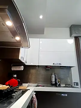 Piediniecollant webcam