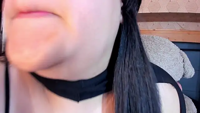 Danna_Monrooe webcam