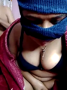 Crazy_Couple_1 webcam