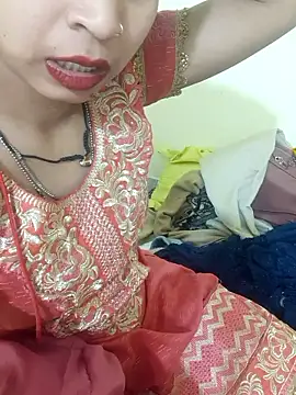 Kavya79 webcam