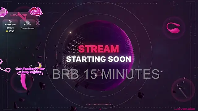 wet_eyyyelashes webcam