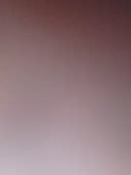 LargishSexiness webcam