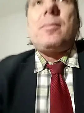 Saysomething3 webcam