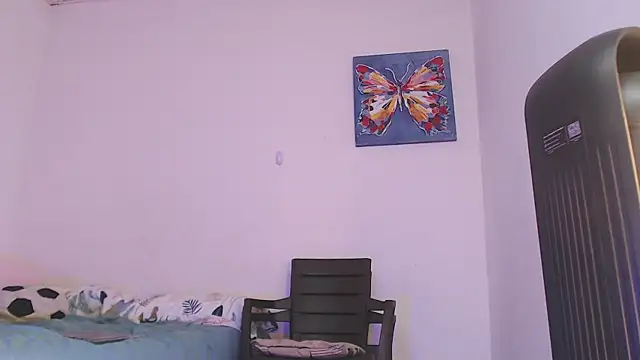 luciana_keating webcam