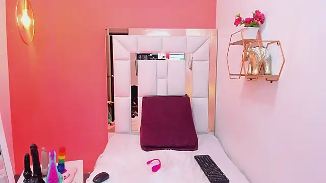 natasha_sexy69 webcam