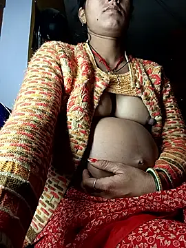 Sonam_pandeyji webcam