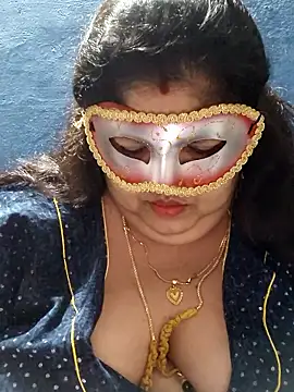 tamilthanushri webcam