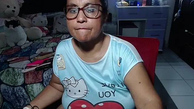 pervert_mommy_ webcam