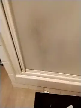 NovelPastime6 webcam