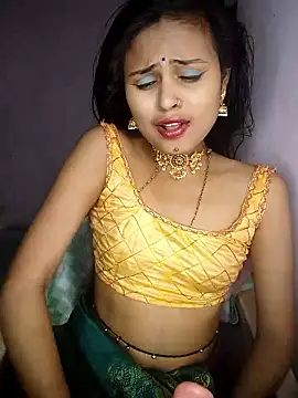 Webcam Model (Khatta_Meeth)  is live.Free join now!