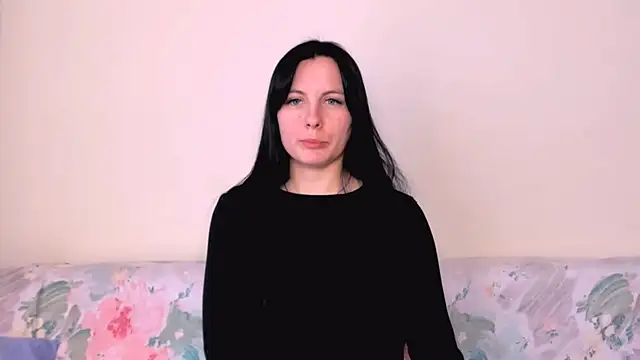 elle_pearl_ - Elle_Pearl_'s free webcam