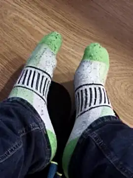 franckrigogne webcam