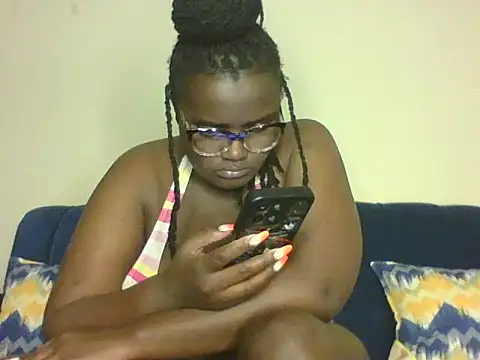 SUGAR_BOOBIES webcam