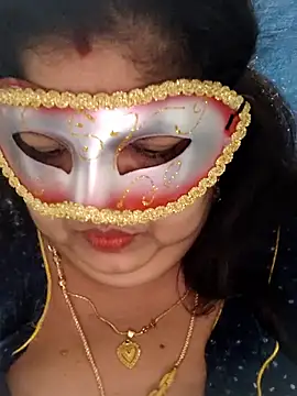 tamilthanushri webcam