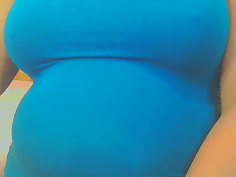 keepmepregnantT webcam