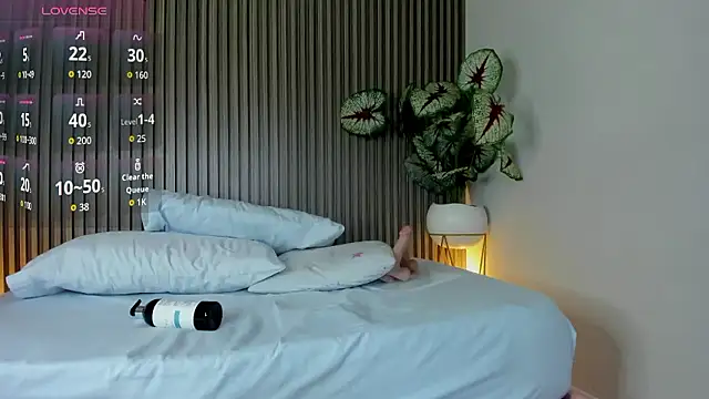 cristina_gallardo webcam