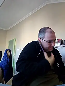 Andrew1900529 webcam