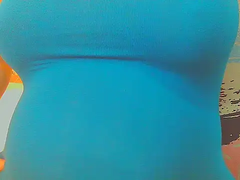 keepmepregnantT webcam