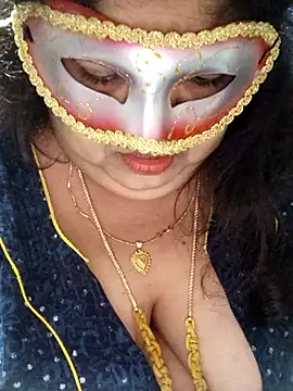 tamilthanushri webcam