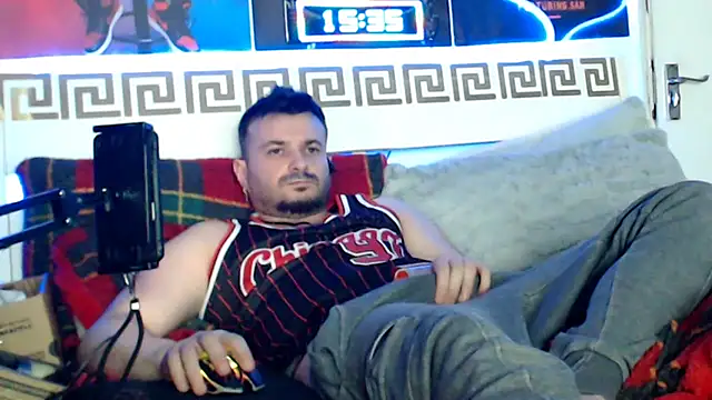 florintanus69 webcam