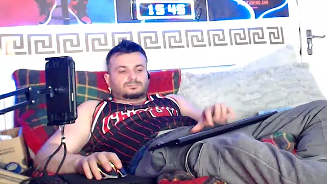 florintanus69 webcam